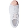 ADIDAS ORIGINALS SUPERSTAR BUTY METAL TOE BY2882 ADIDAS ORIGINALS SUPERSTAR BUTY METAL TOE BY2882